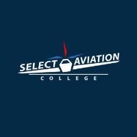 Collège Select Aviation image 1