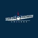 Collège Select Aviation logo