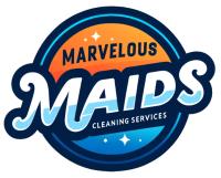 Marvelous Maids Cleaning Services Calgary image 4