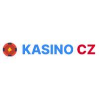 Kasinocz image 1