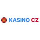 Kasinocz logo