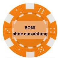 Boniohneeinzahlung image 1