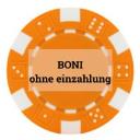 Boniohneeinzahlung logo