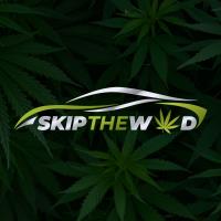 Skip the Weed image 1