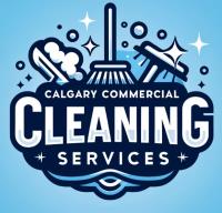 Commercial Cleaning Services Calgary image 1