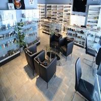 Cold Turkey Vape Shop - Portage Ave image 2