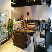 Cold Turkey Vape Shop - Portage Ave image 3