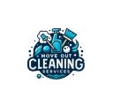 Move Out Cleaning Calgary logo