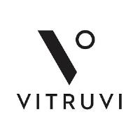 Vitruvi image 1