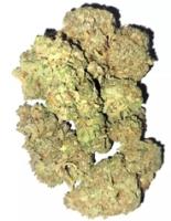 Elite Dispensary image 1