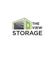 The View Storage image 4