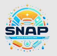 Snap Auto Detailing Calgary image 1