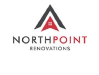 NorthPoint Renovations Inc. image 1