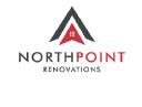 NorthPoint Renovations Inc. logo