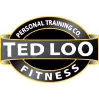 Ted Loo Fitness - Personal Trainer Vancouver image 1