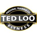 Ted Loo Fitness - Personal Trainer Vancouver logo