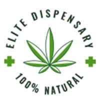 Elite Dispensary image 4