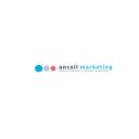 Ancell Marketing logo