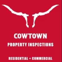 Cowtown Home & Proptery Inspections image 1