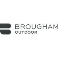 Brougham Outdoor Furnishings image 6