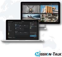 Mission Talk image 3