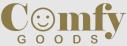 Comfy Goods logo