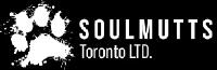 Soulmutts Toronto Ltd. image 1