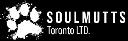 Soulmutts Toronto Ltd. logo