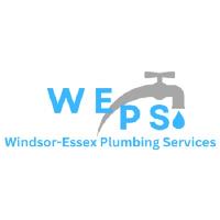 Windsor-Essex Plumbing Services image 1