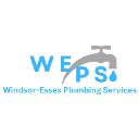 Windsor-Essex Plumbing Services logo