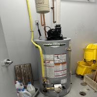 Windsor-Essex Plumbing Services image 2