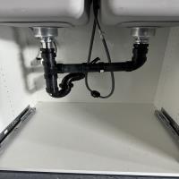 Windsor-Essex Plumbing Services image 3