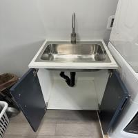 Windsor-Essex Plumbing Services image 4