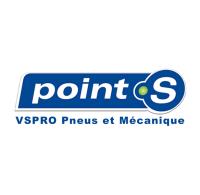 Point S - VSPRO Pneus et Mécanique image 1