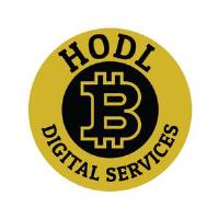 HODL Bitcoin ATM - Top Jusil Convenience image 1