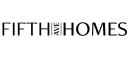 Fifth Ave Homes logo