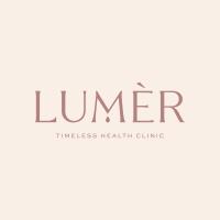 Lumèr - Timeless Health Clinic image 2