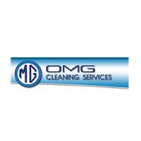 The OMG Cleaning Services image 2