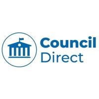 Council Direct image 1