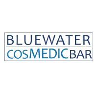 Bluewater cosMedic Bar image 1