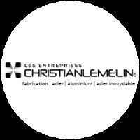 LES ENTREPRISES CHRISTIAN LEMELIN INC image 1