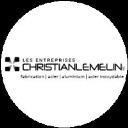 LES ENTREPRISES CHRISTIAN LEMELIN INC logo