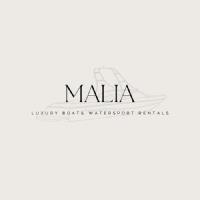 Malia Luxury Rentals image 3