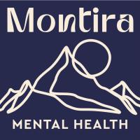 Montira Mental Health image 2