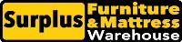 Surplus Furniture & Mattress Warehouse image 1