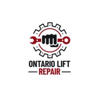 Ontario Lift Repair image 1