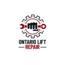 Ontario Lift Repair logo