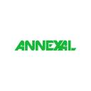 Annexal logo