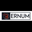 Bernum logo