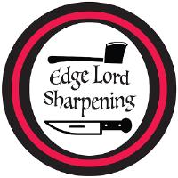 Edge Lord Sharpening image 1